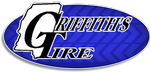 Griffith's Discount Tires