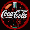 Hattiesburg Coca-Cola