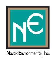 Novak Environmental, Inc.