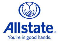 Allstate Insurance 