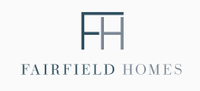FH Stone Canyon Construction/Fairfield Homes