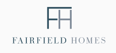 FH Stone Canyon Construction/Fairfield Homes
