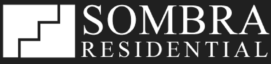 Sombra Residential LLC