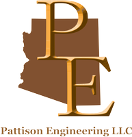 Pattison Engineering LLC