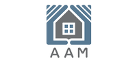 AAM, LLC