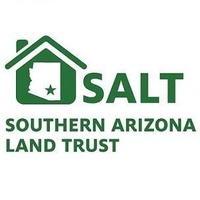 Southern Arizona Land Trust Inc.
