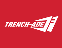 Trench-Ade, LLC.