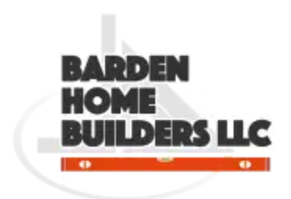 Barden Home Builders LLC