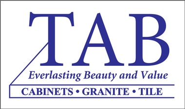 T.A.B. Tile and Stone 