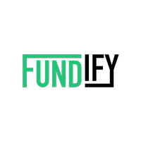 FundIFy Loans 