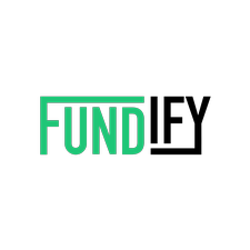 FundIFy Loans 
