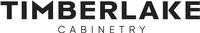 Timberlake Cabinetry
