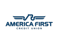 America First Credit Union