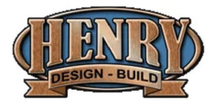 Henry Design Build LLC