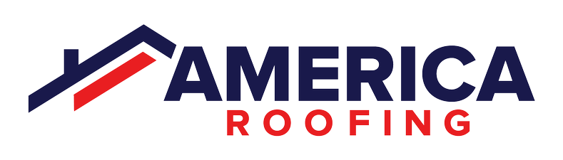 America Roofing LLC