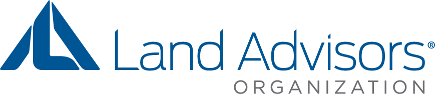 Land Advisors Organization