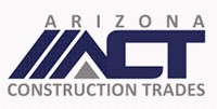 Arizona Construction Trades