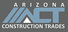 Arizona Construction Trades