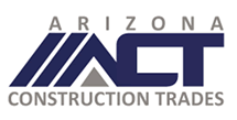 Arizona Construction Trades