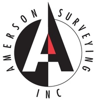 Amerson Surveying, Inc.