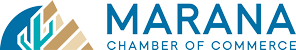 Marana Chamber of Commerce