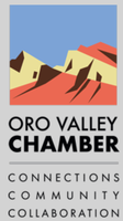 Oro Valley Chamber of Commerce