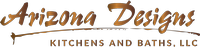 Arizona Designs Kitchens & Baths