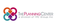 The Planning Center