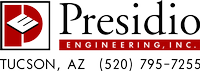 Presidio Engineering