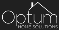 Optum Home Solutions AZ LLC