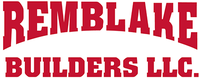 Remblake Builders LLC