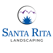 Santa Rita Landscaping