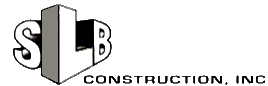 SLB Construction