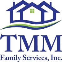 TMM Family Services