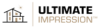 Ultimate Impression of Tucson