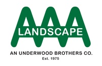 AAA Landscape