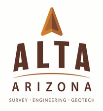 Alta Arizona 