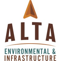 Alta Arizona 