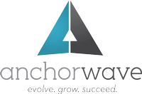 Anchor Wave