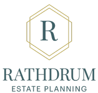 Rathdrum Estate Planning