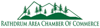 Rathdrum Area Chamber of Commerce