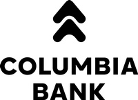 Columbia Bank