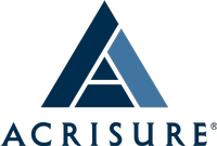 Acrisure