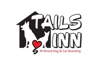 Tails Inn Kennels