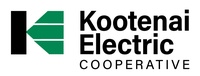 Kootenai Electric Cooperative