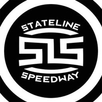 Stateline Speedway