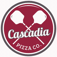 Cascadia Pizza Co