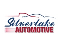 Silverlake Automotive