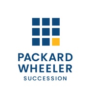 Packard Wheeler Succession