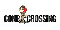 Cone Crossing